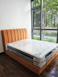 The Arden (D23), Apartment #496888731